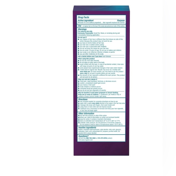 $15 - Picture 7 of 8